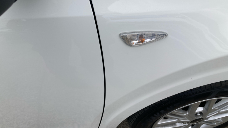 Kia Picanto 1.0 2 5dr [4 seats] Petrol Hatchback